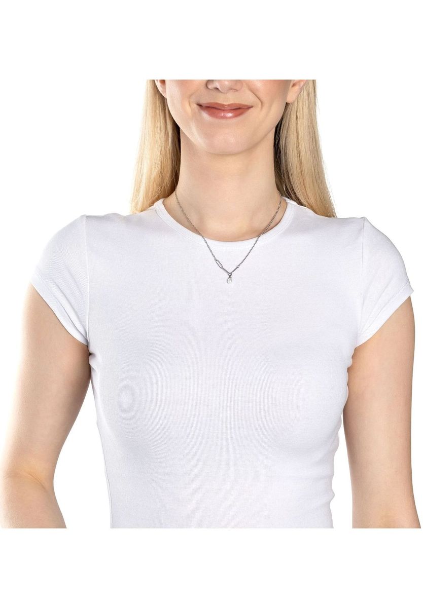 Peggy Ciao Kette mit Perle