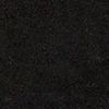 Elegantes Top mit Spitzendetails