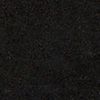 Elegantes Top mit Spitzendetails