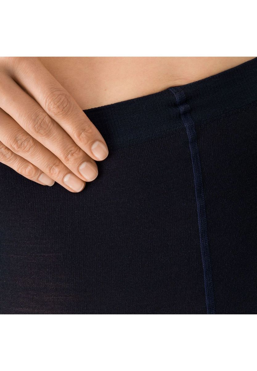 Sensual Merino Feinstrumpfhose