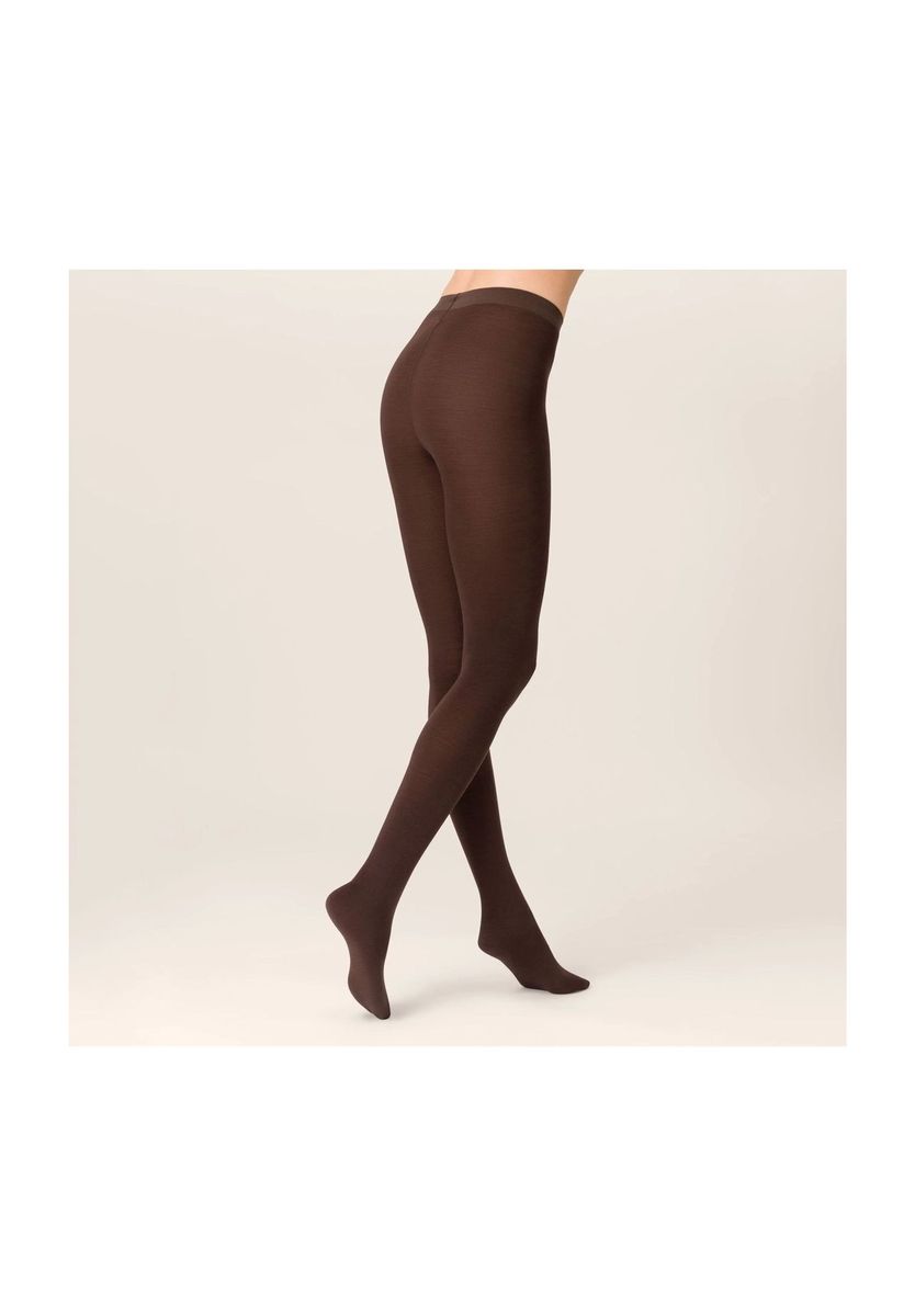 Sensual Merino Feinstrumpfhose