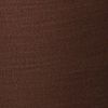 Sensual Merino Feinstrumpfhose