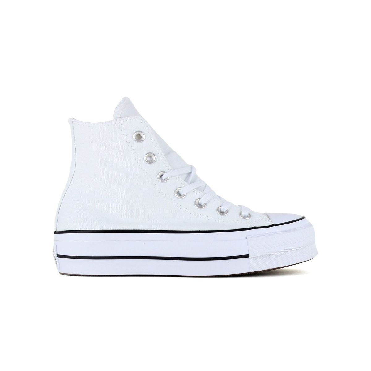Chuck Taylor All Star Lift
