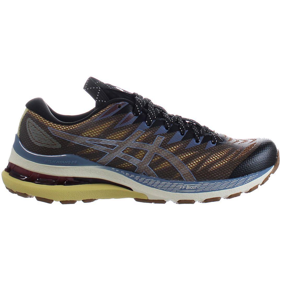 FN3-S Gel-Kayano 28 Laufschuhe