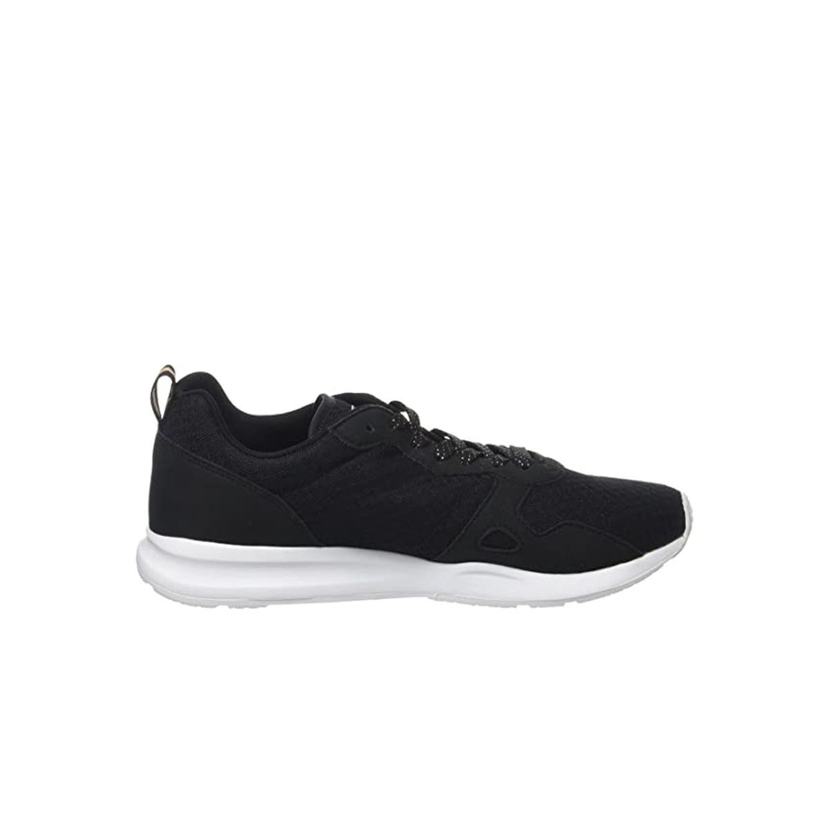 Mesh Sport-Laufschuhe