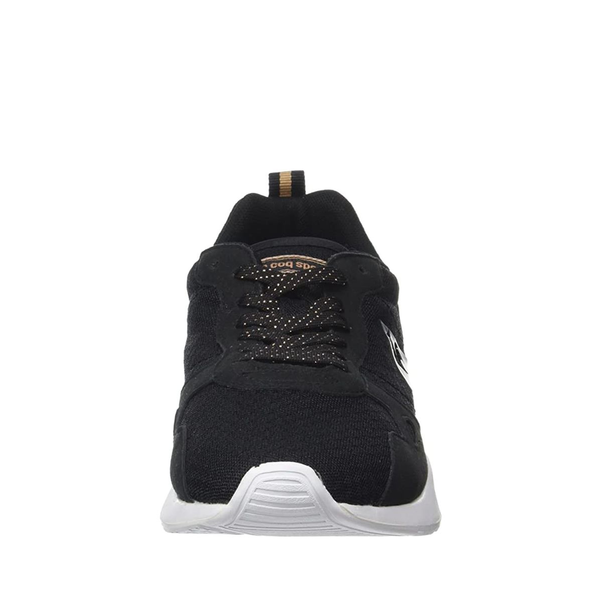 Mesh Sport-Laufschuhe