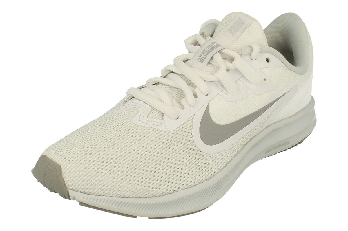 Downshifter 9 Laufschuhe