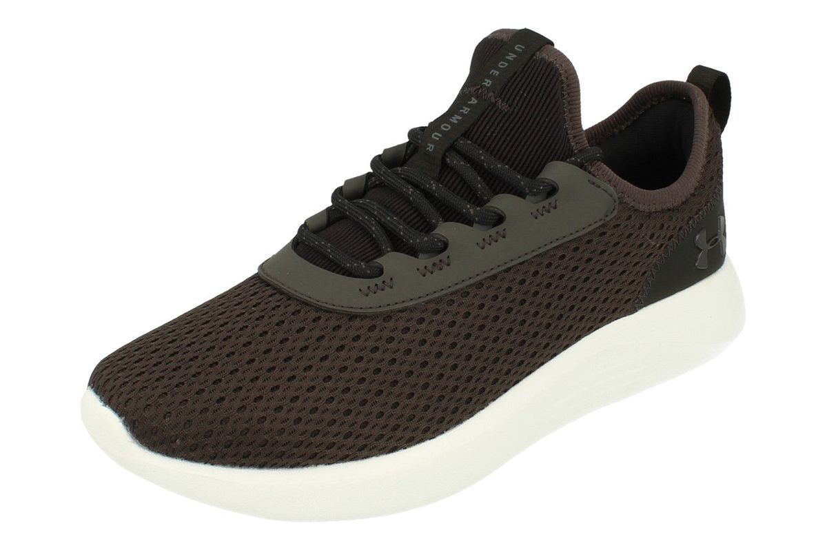 Leichter atmungsaktiver Mesh-Trainer