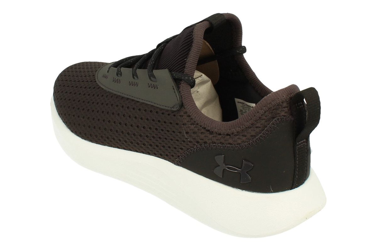 Leichter atmungsaktiver Mesh-Trainer