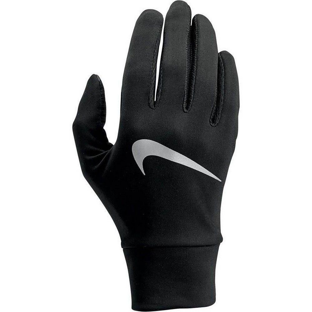 Leichte Touchscreen Tech Laufhandschuhe