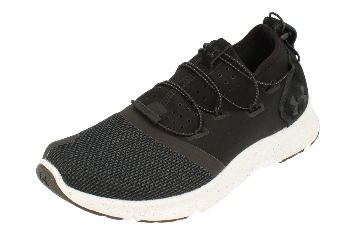 Leichte atmungsaktive Mesh Laufschuhe