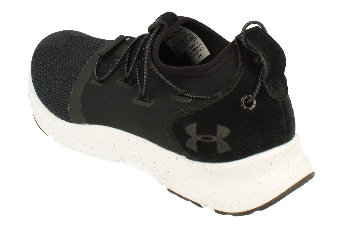 Leichte atmungsaktive Mesh Laufschuhe