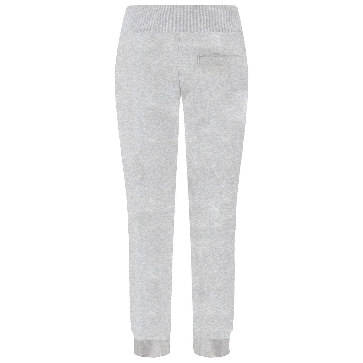 Jogginghose mit Schriftzug-Logo
