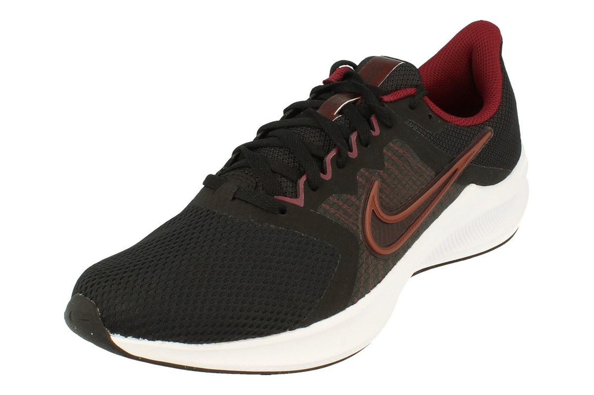 Leichte Performance-Laufschuhe