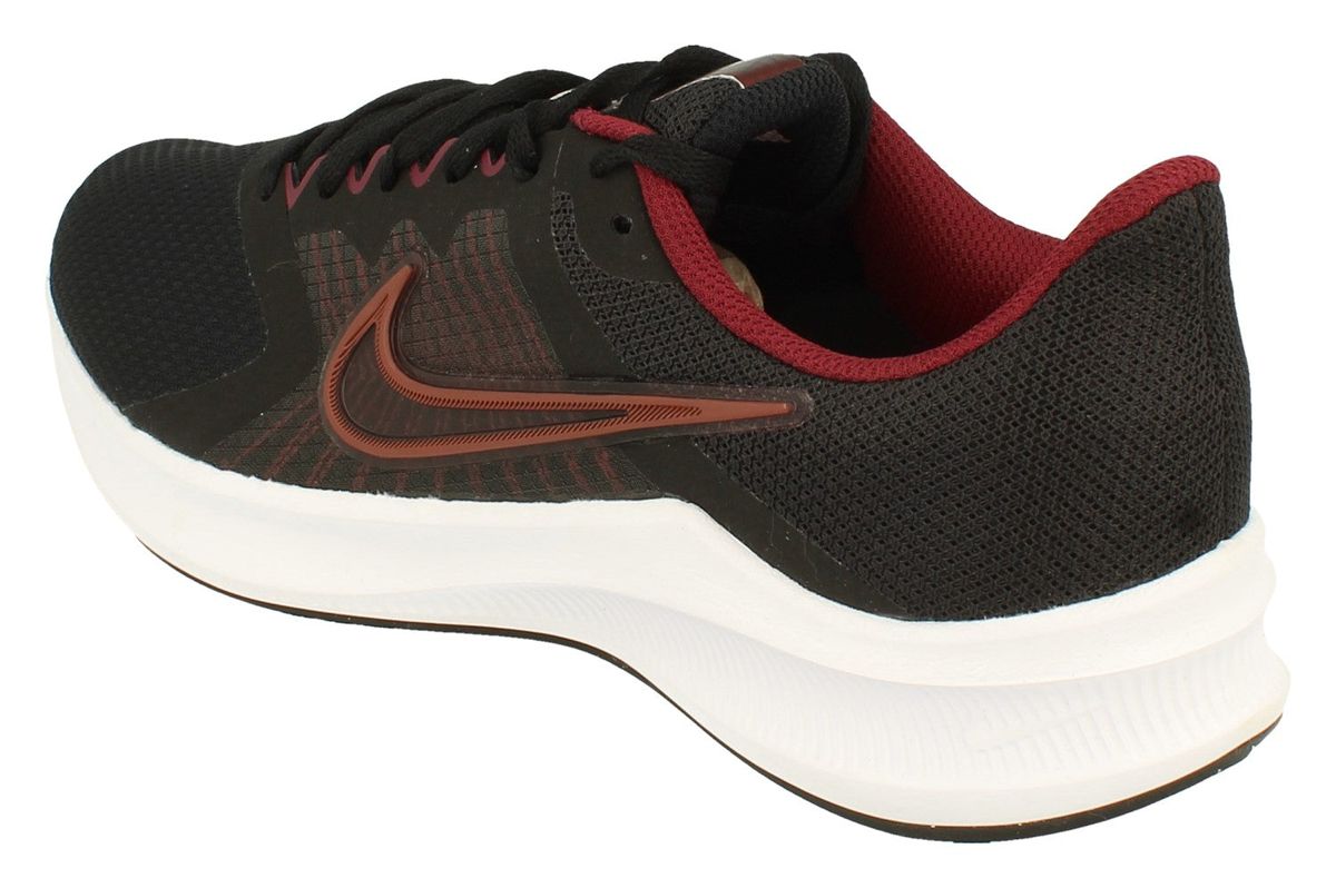 Leichte Performance-Laufschuhe