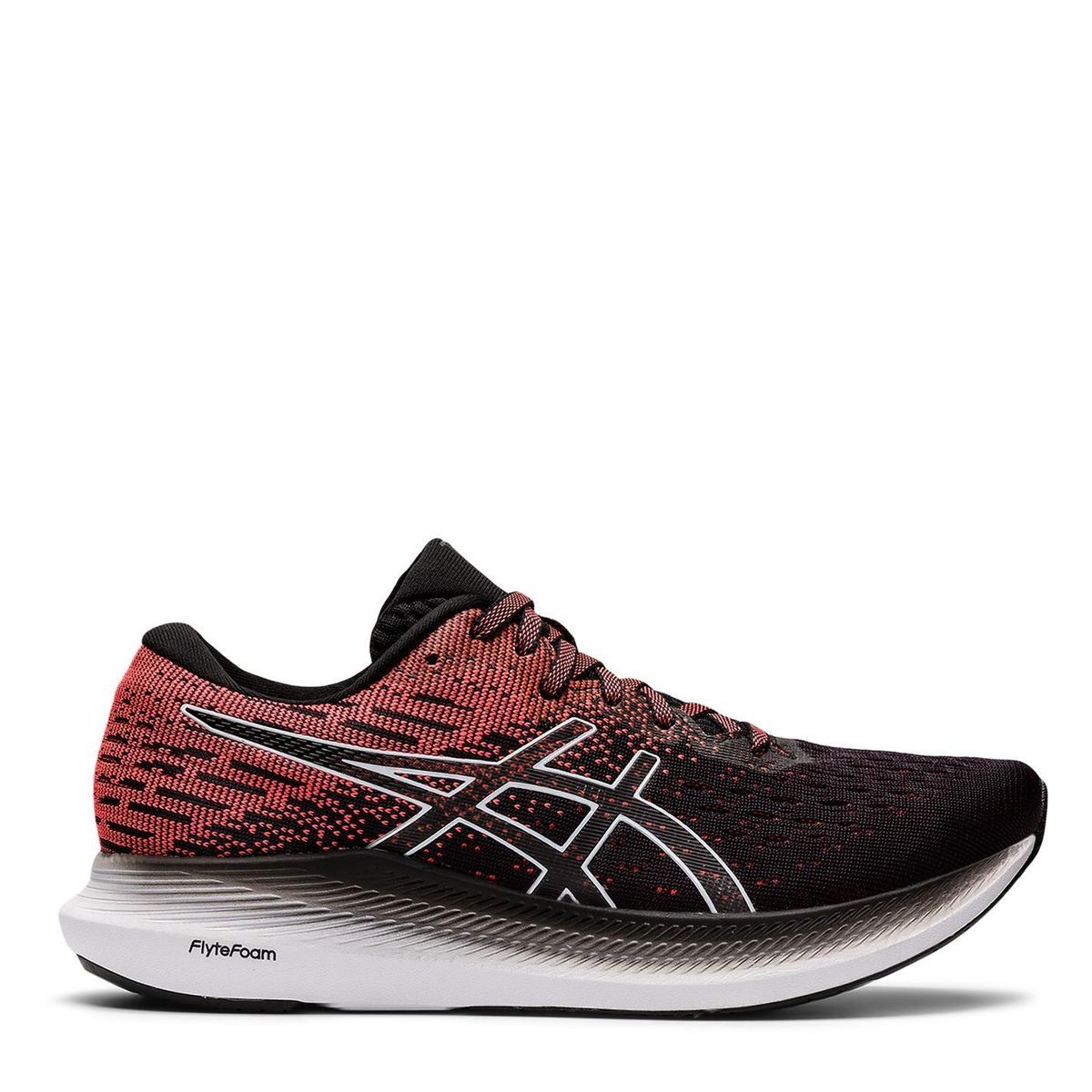 High-Performance Mesh-Laufschuhe