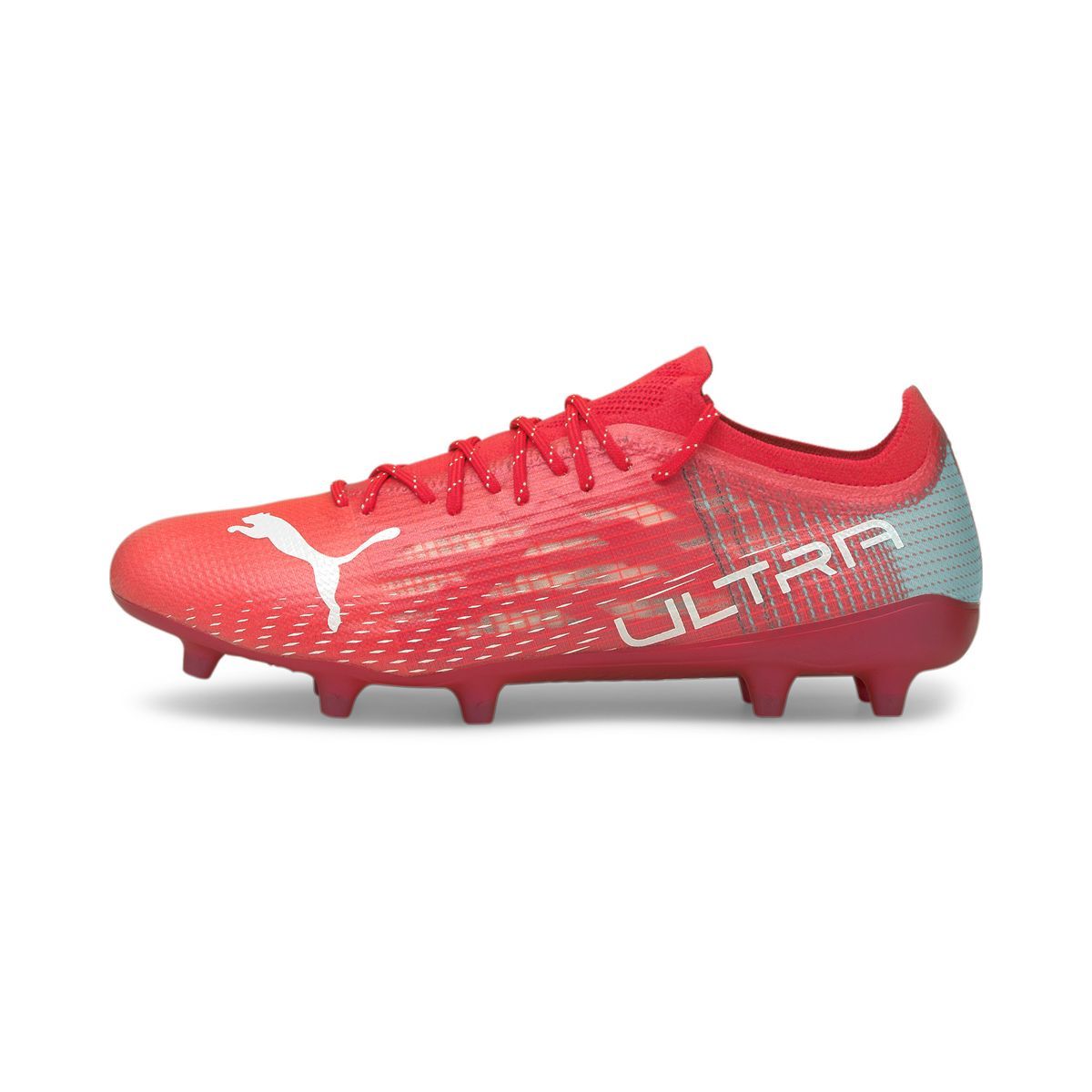 Hochleistungs-Fußballschuhe mit geringem Gewicht