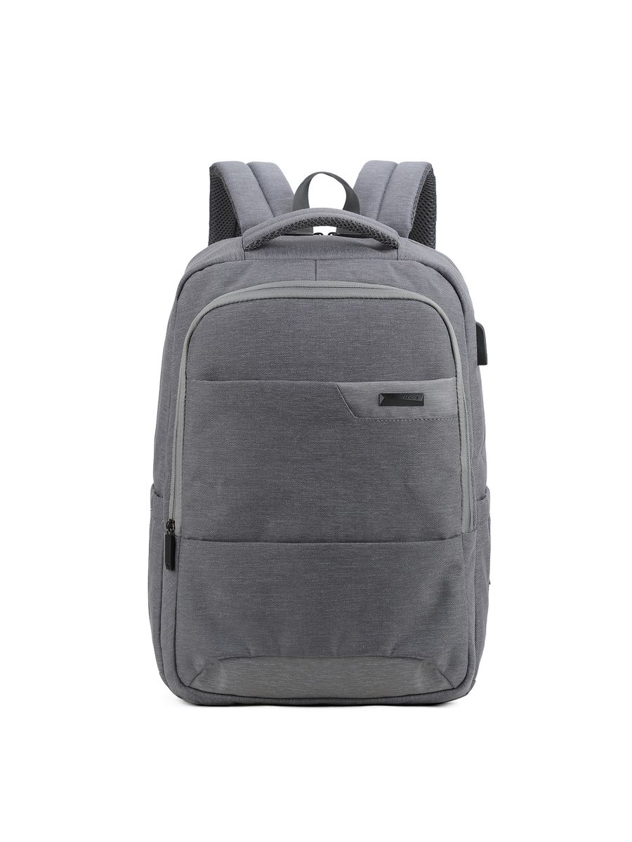 Professioneller Multifunktions-Laptop-Rucksack
