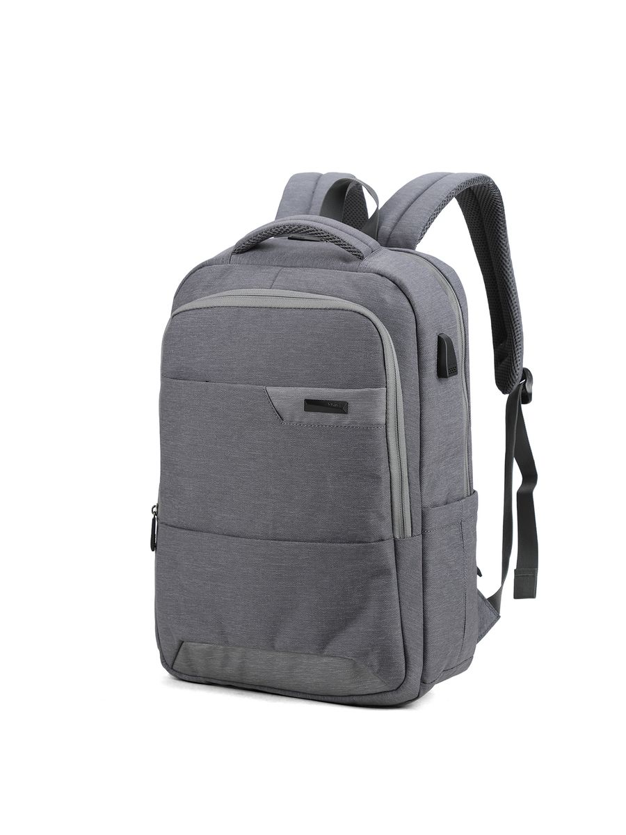 Professioneller Multifunktions-Laptop-Rucksack