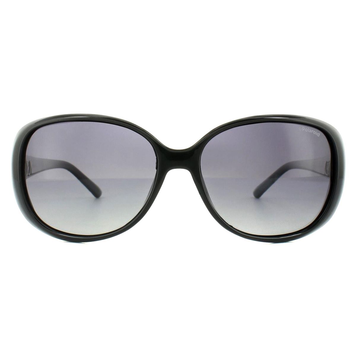 Elegante Polarisierte Schmetterlings-Sonnenbrille