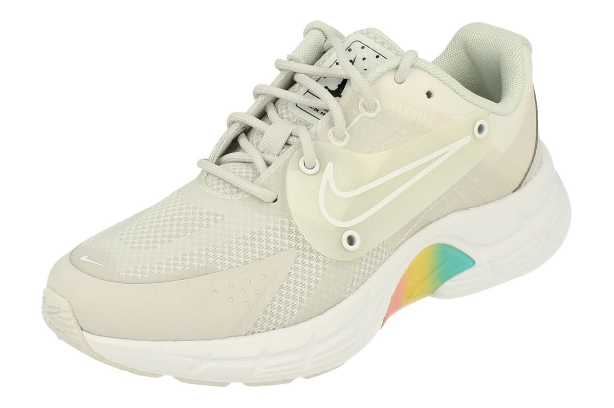 Alphina 5000 Tech-Sneaker