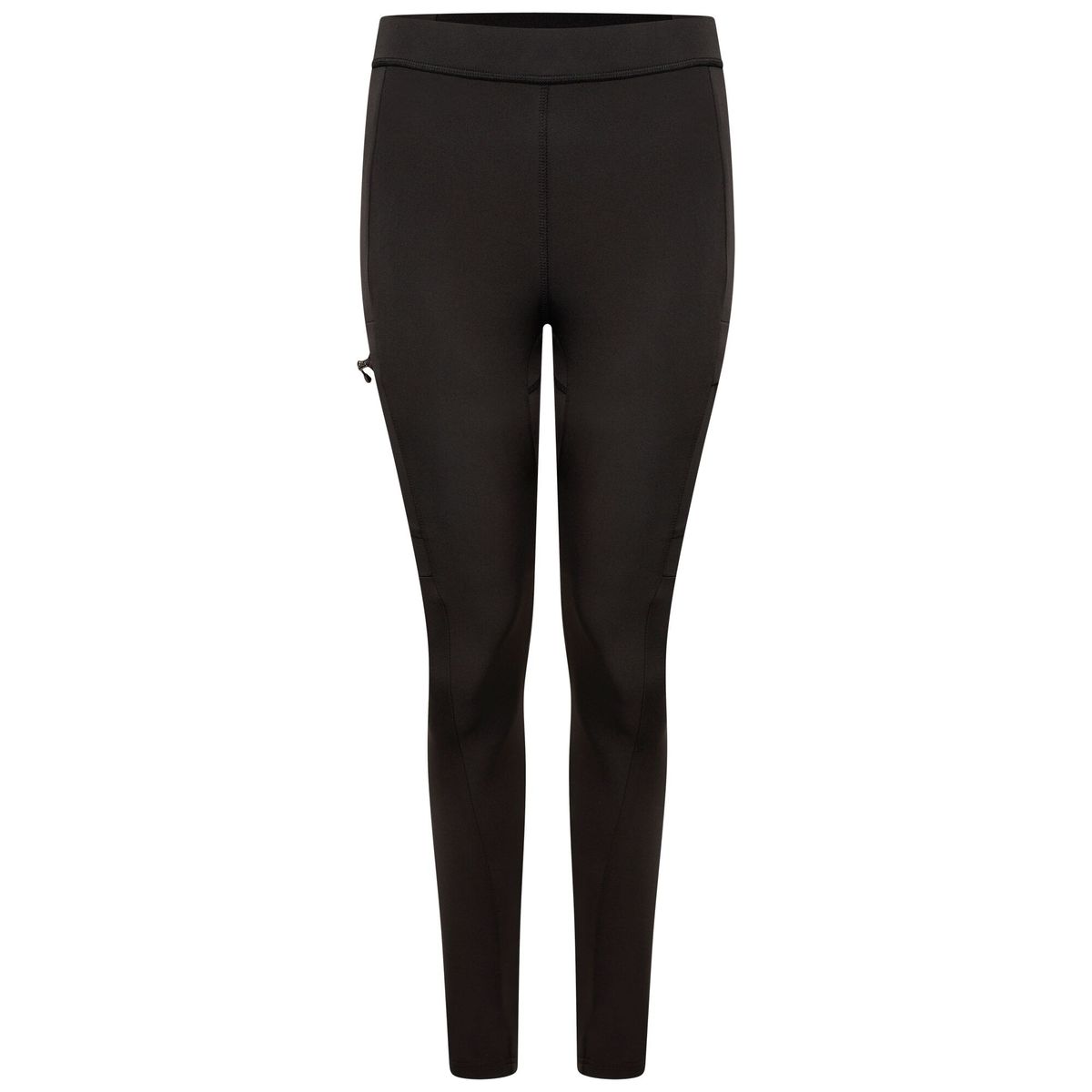 Melodic II Softshell Performance-Leggings