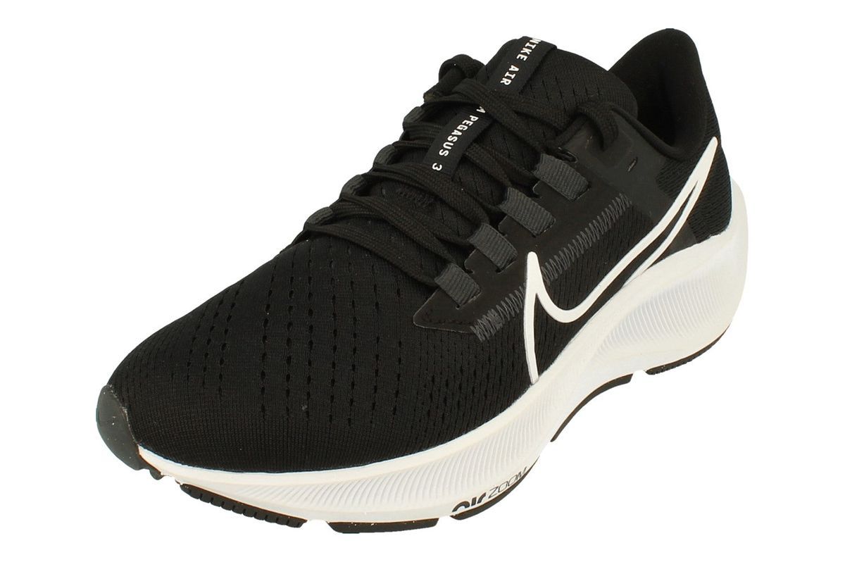 Air Zoom Pegasus 38 Laufschuhe