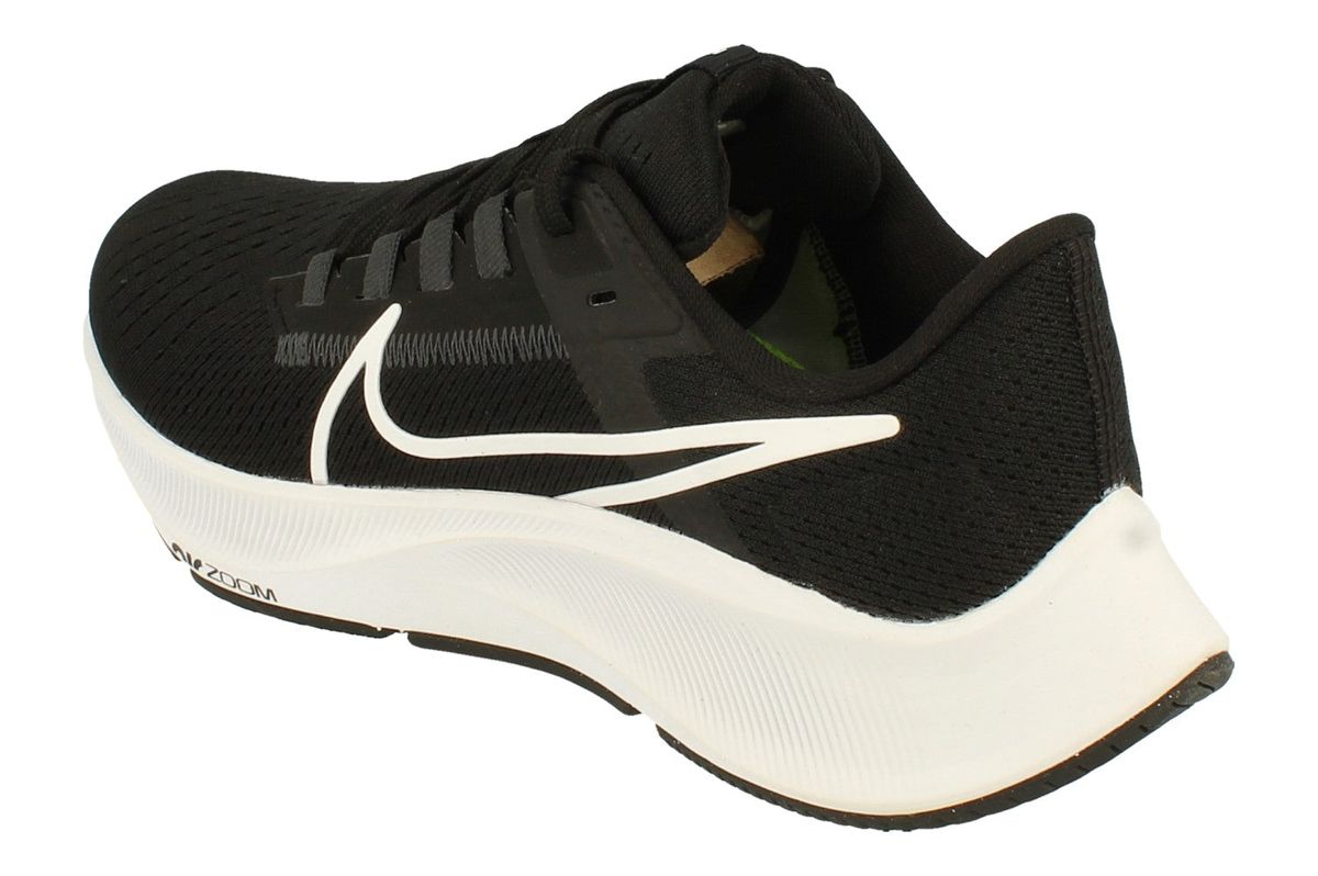 Air Zoom Pegasus 38 Laufschuhe