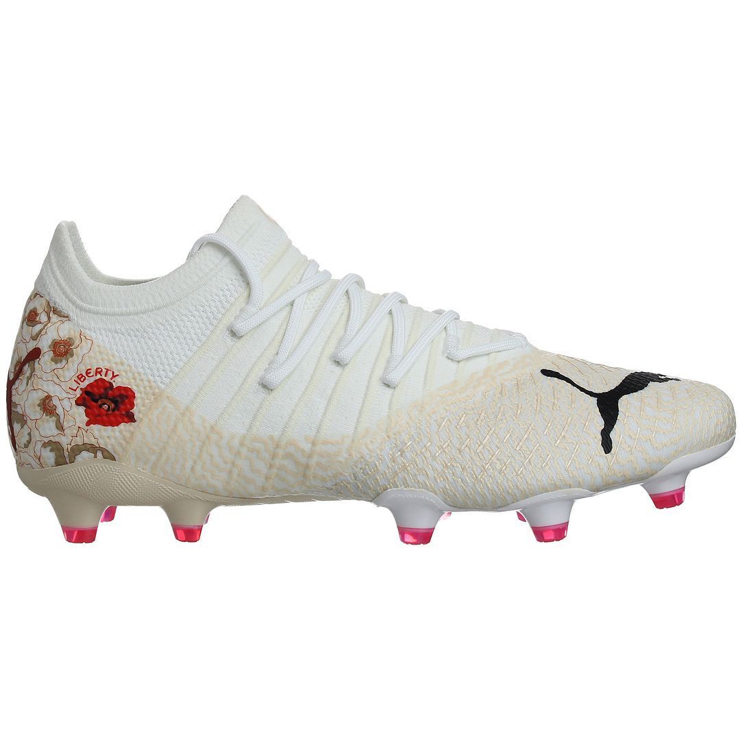 Florale Future 1.4 Performance Fußballschuhe