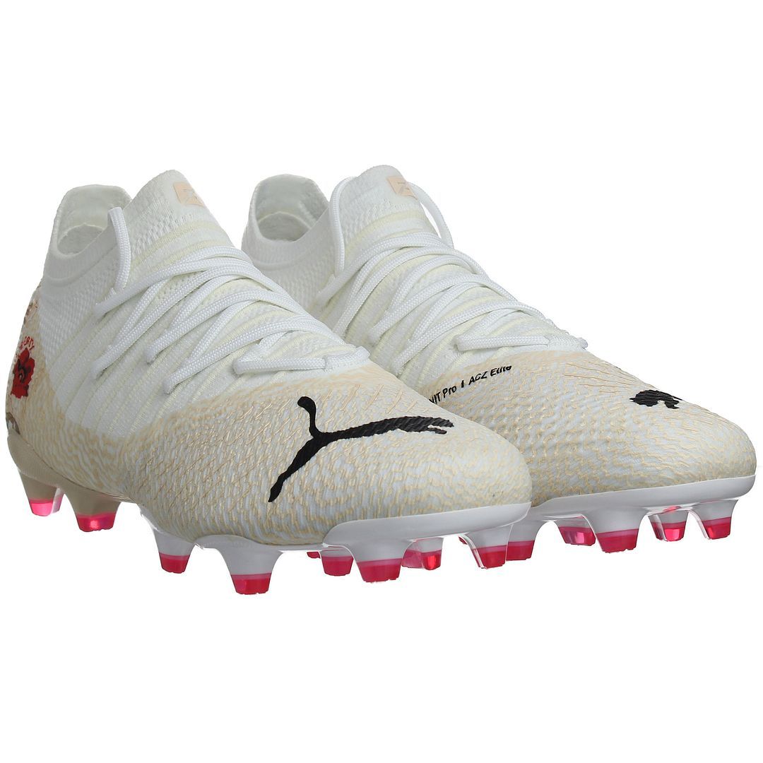 Florale Future 1.4 Performance Fußballschuhe
