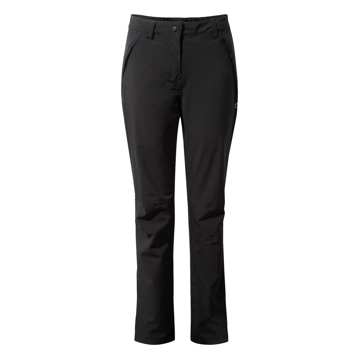 Wasserdichte Outdoor-Wanderhose