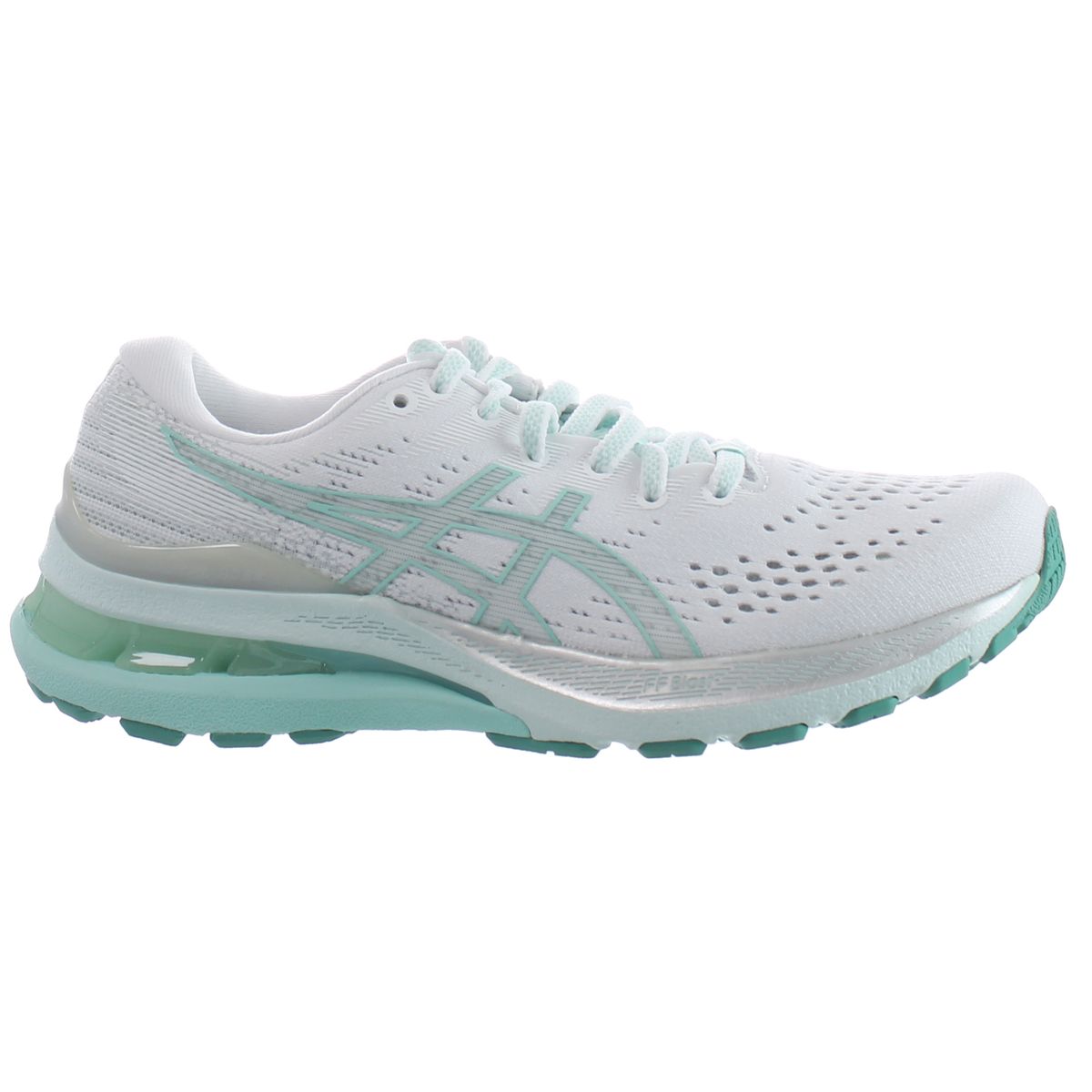 Gel-Kayano 28 Performance-Laufschuhe