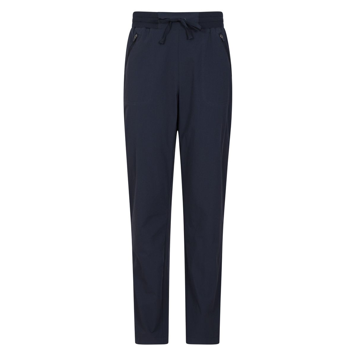 Explore Schnelltrocknende Wanderhose