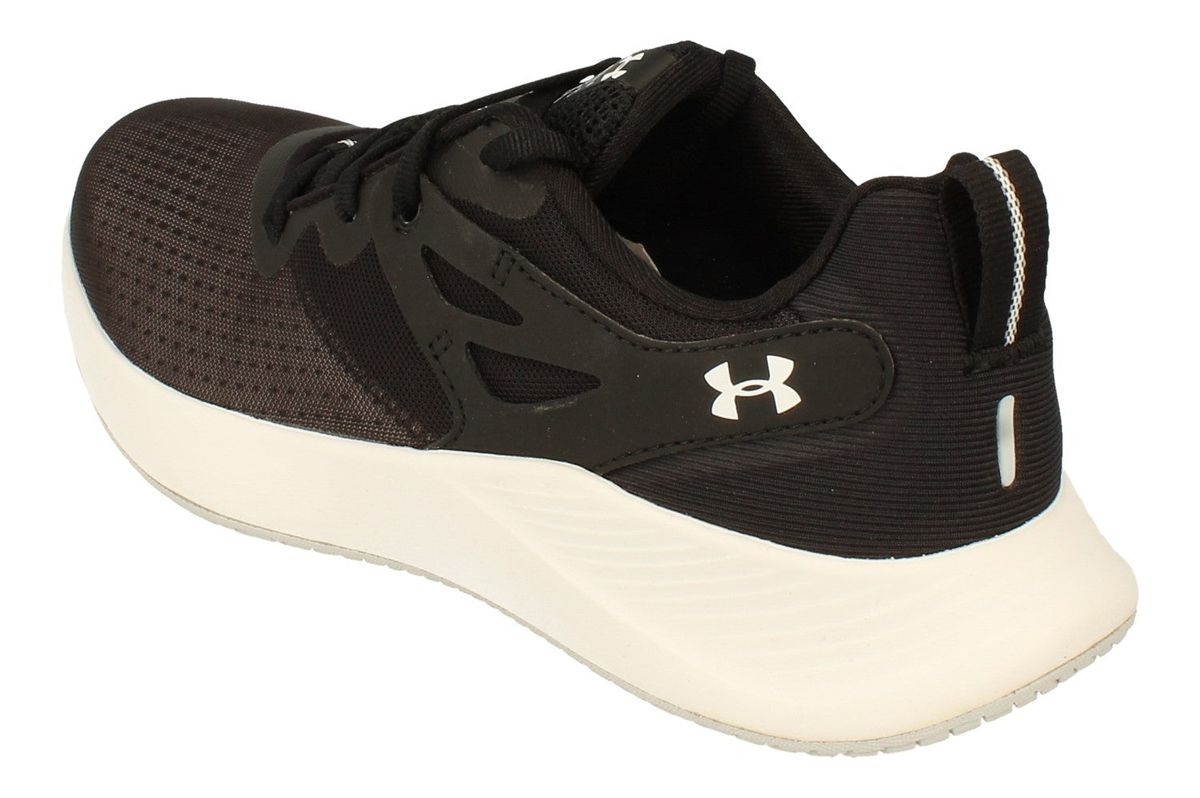 Charge Breathe Trainings-Sneaker