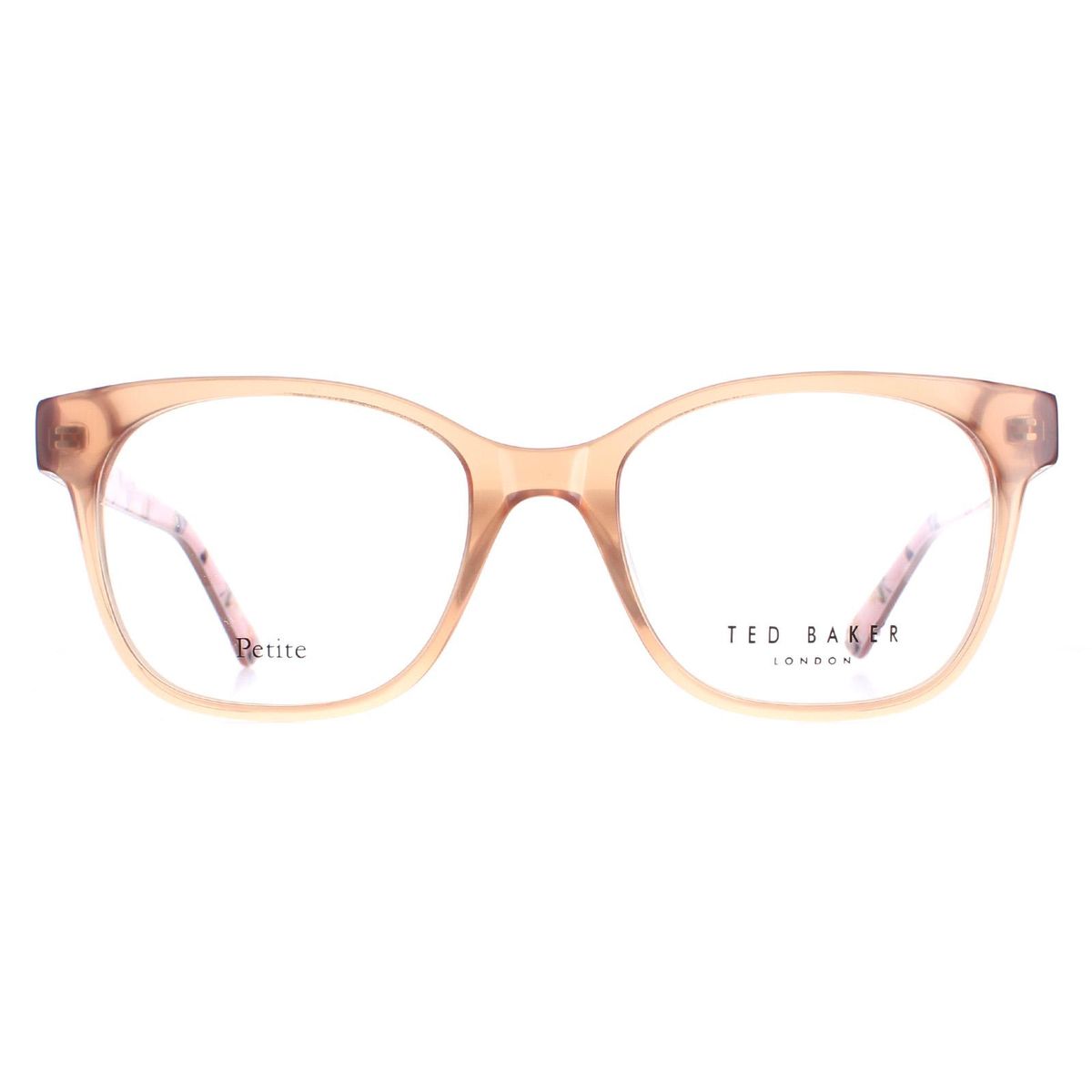 Moderne quadratische Acetat-Brillenfassung