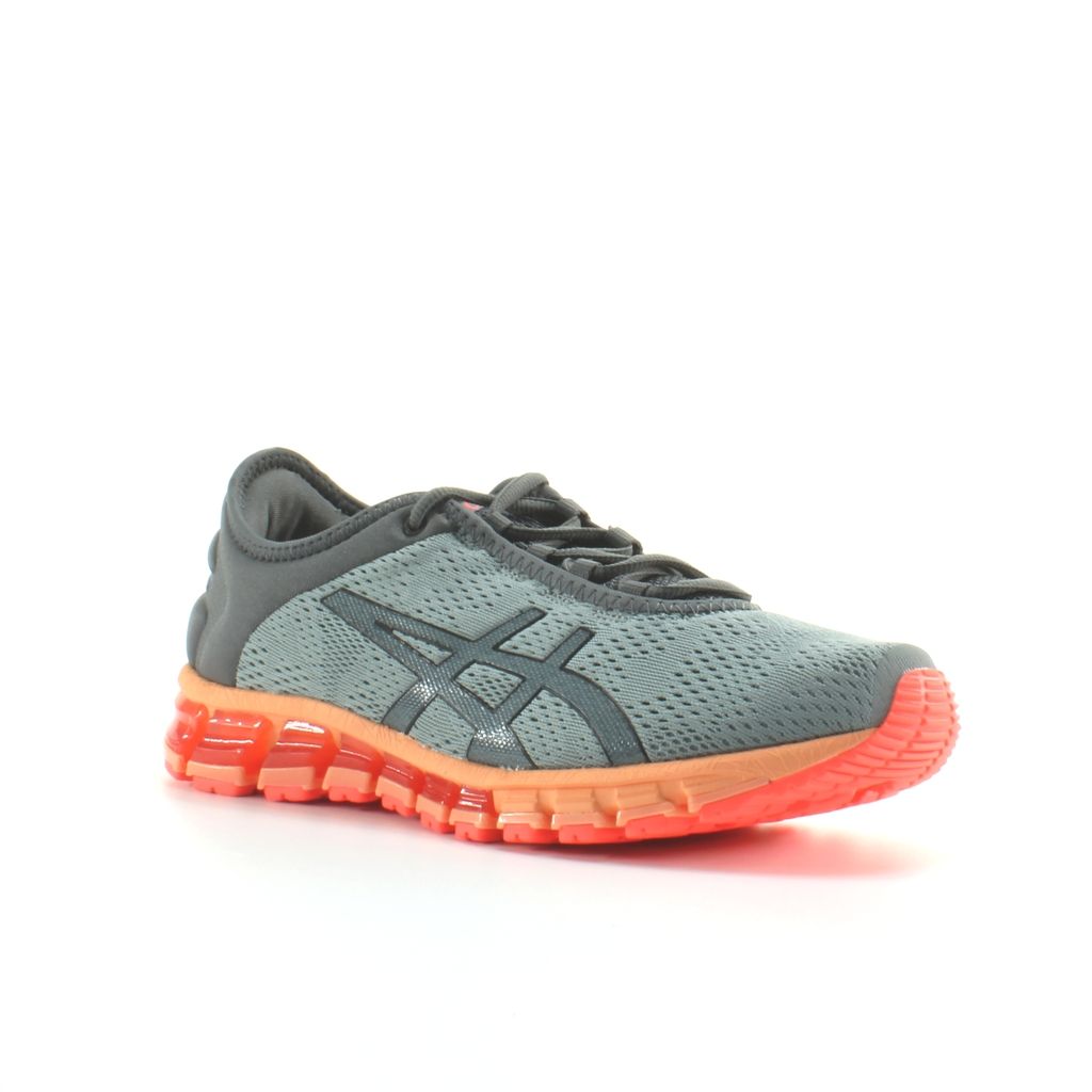 Gel-Quantum 180 Laufschuh