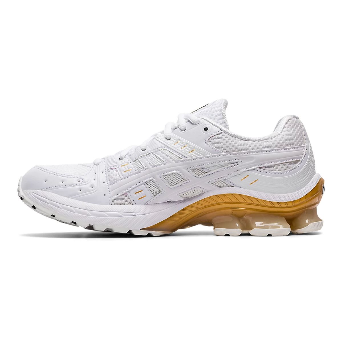 Technische OG Mesh Laufschuhe