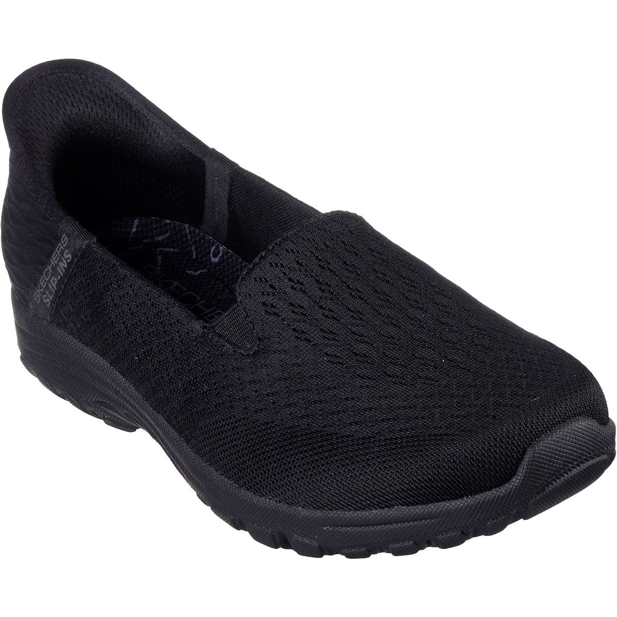 Reggae Fest 2.0 Slipper