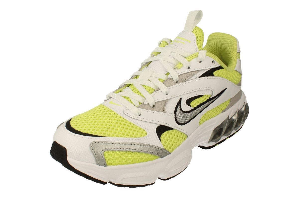 Zoom Air Fire Athletische Trainer