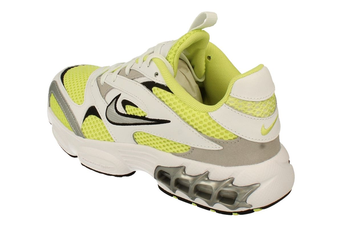 Zoom Air Fire Athletische Trainer