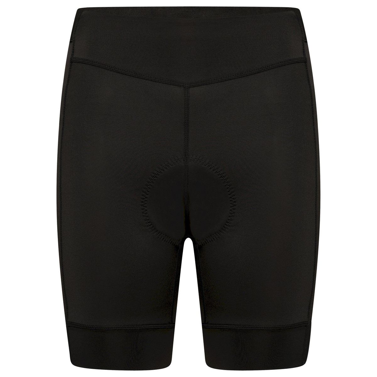 Leichte AEP Radlerhose
