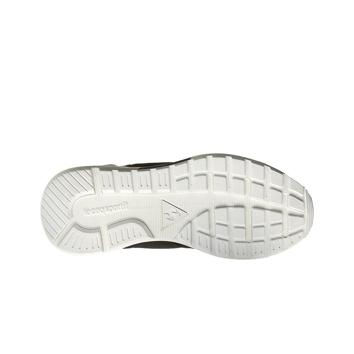 Schlanke Omega x Low-Top Sneaker