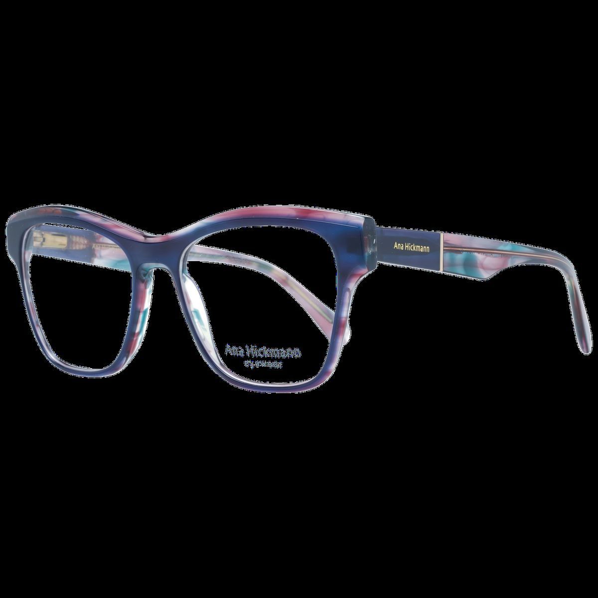 Schmetterlingsbrille aus Azetat