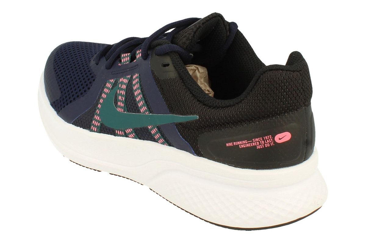 Leichte Performance Mesh-Laufschuhe