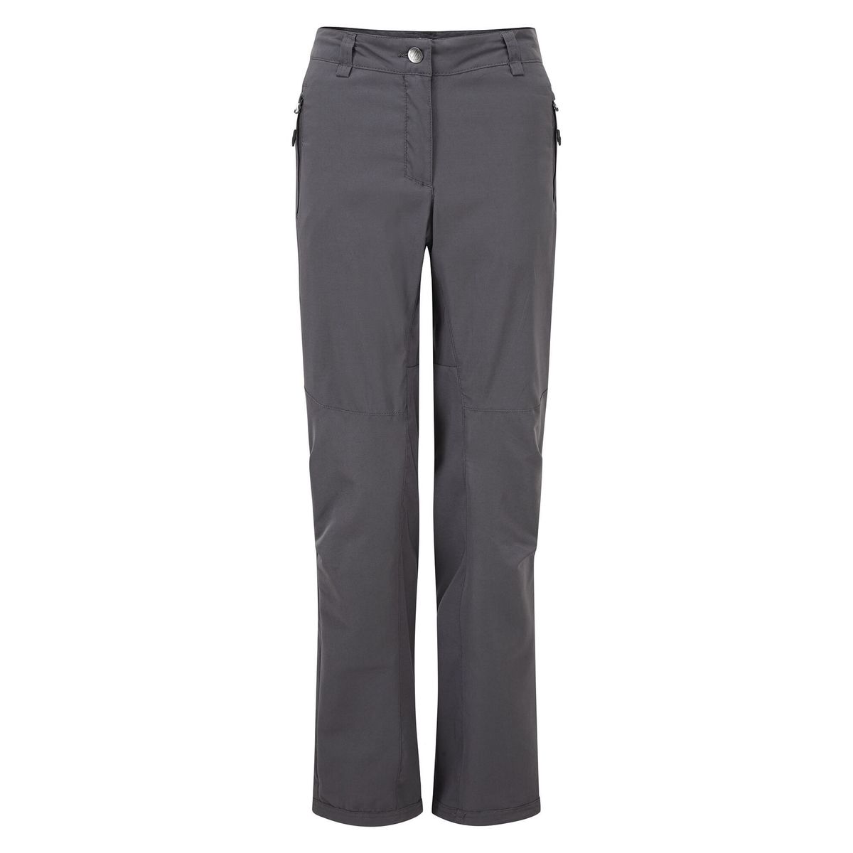 Leichte Stretch-Outdoor-Wanderhose