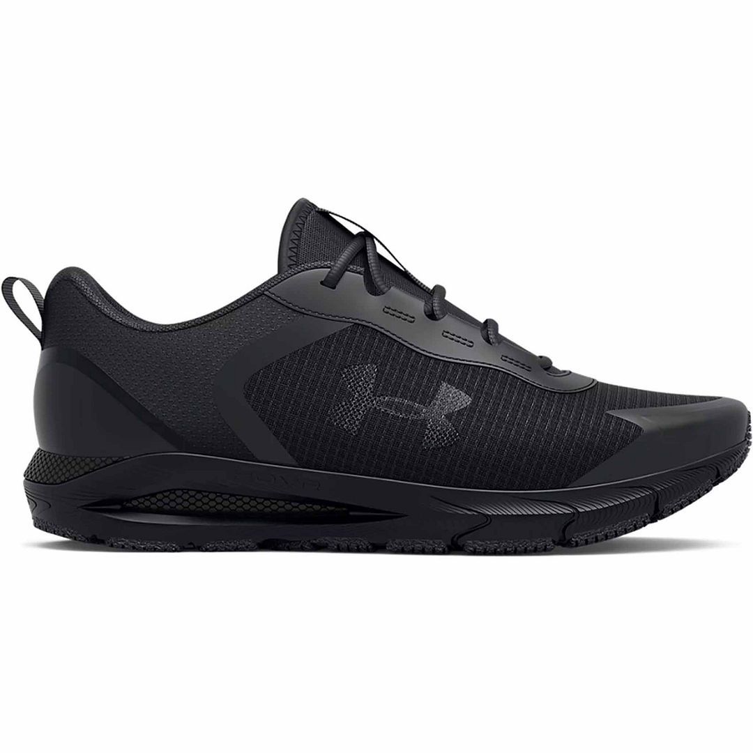 Sonic SE Performance-Laufschuh