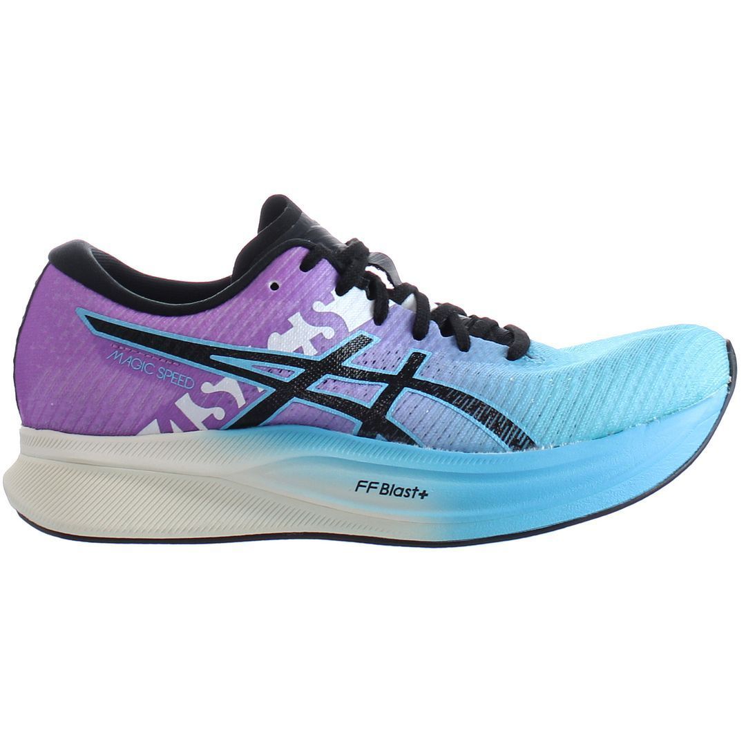 Magic Speed 2 Ekiden Laufschuhe