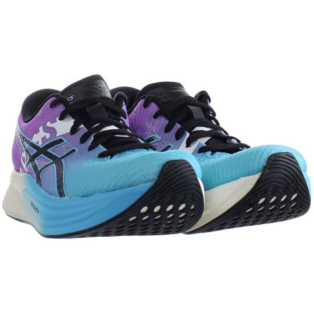 Magic Speed 2 Ekiden Laufschuhe