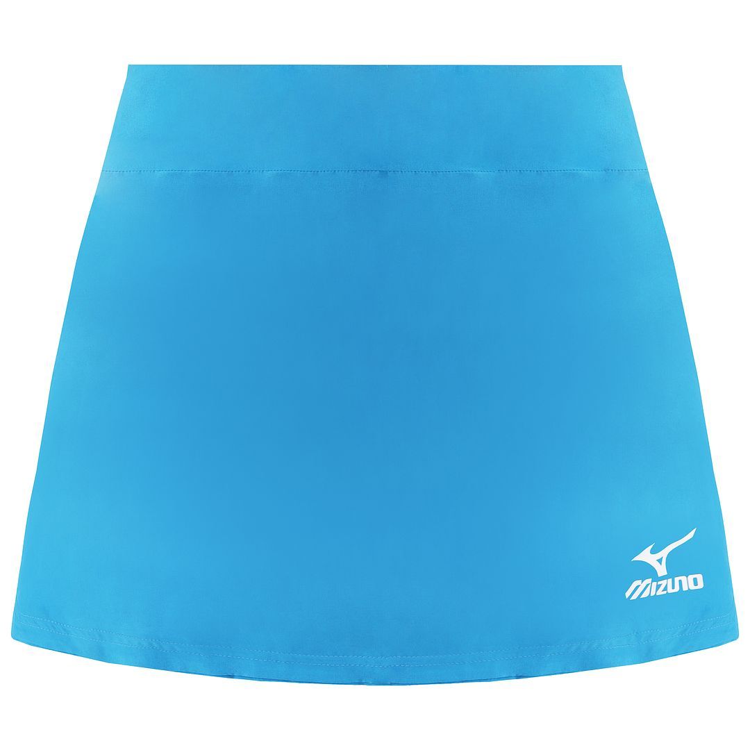 Hochwertiger Sportlicher Tennis-Skort