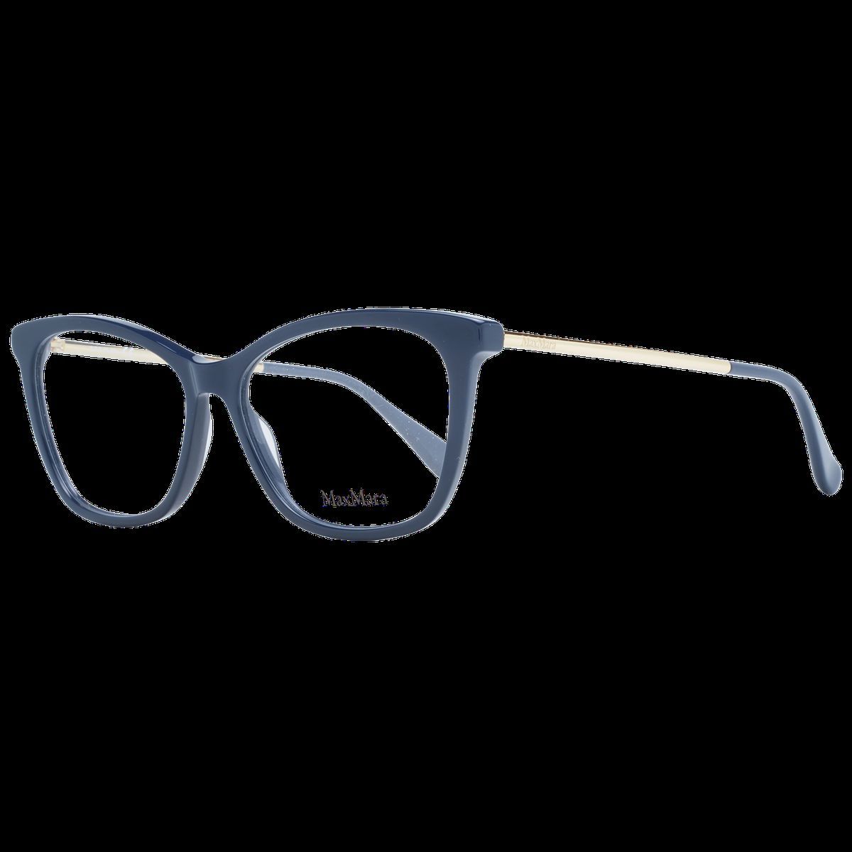 Elegante Korrekturbrille im Cat-Eye-Stil